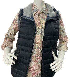 EDC Vest Size L